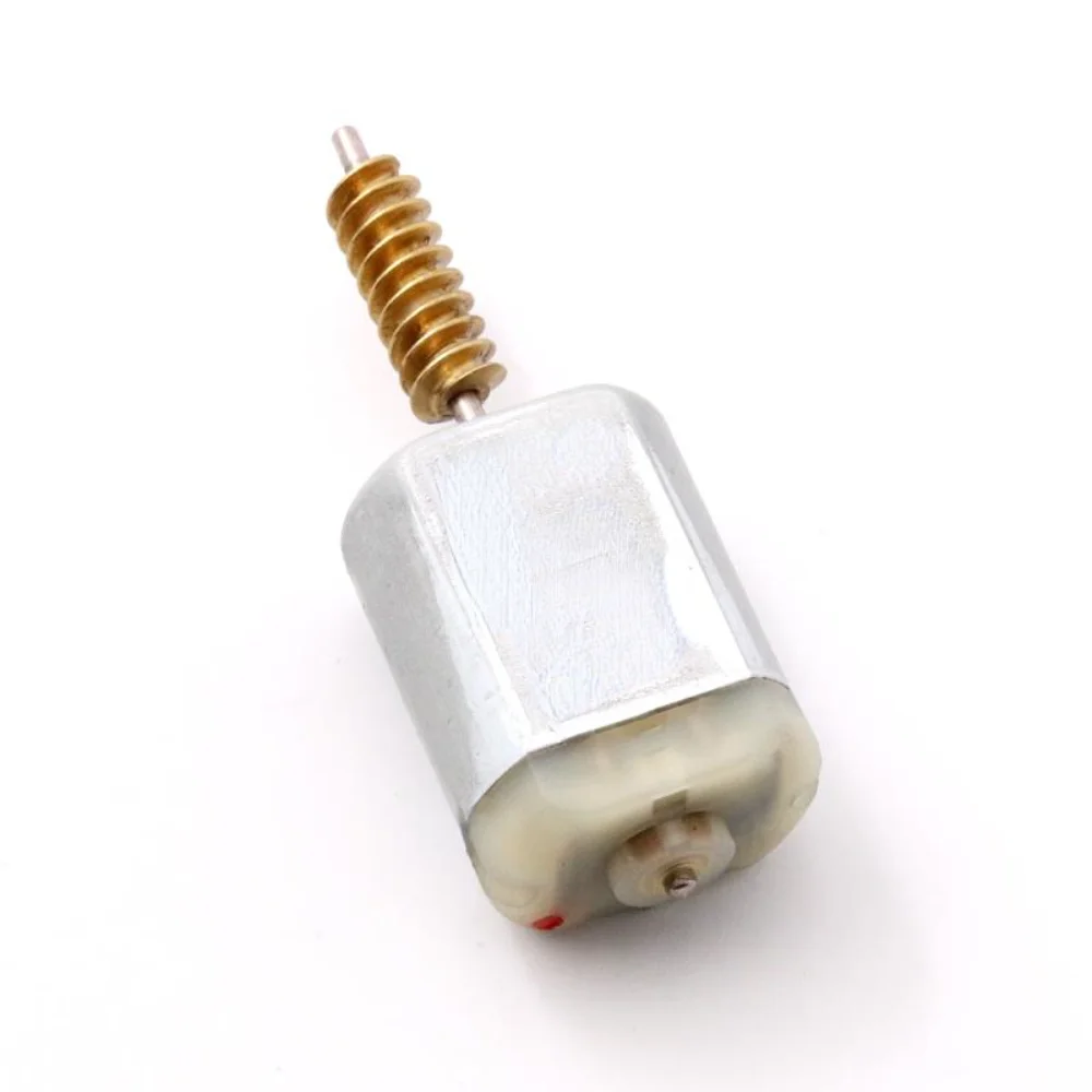XCCYG Car Central Lock Block Actuator Motor For Range Rover BMW Mini R50 R53 R55 R56
XCCYG Car Central Lock Block Actuator Motor For Range Rover BMW Mini R50 R53 R55 R56