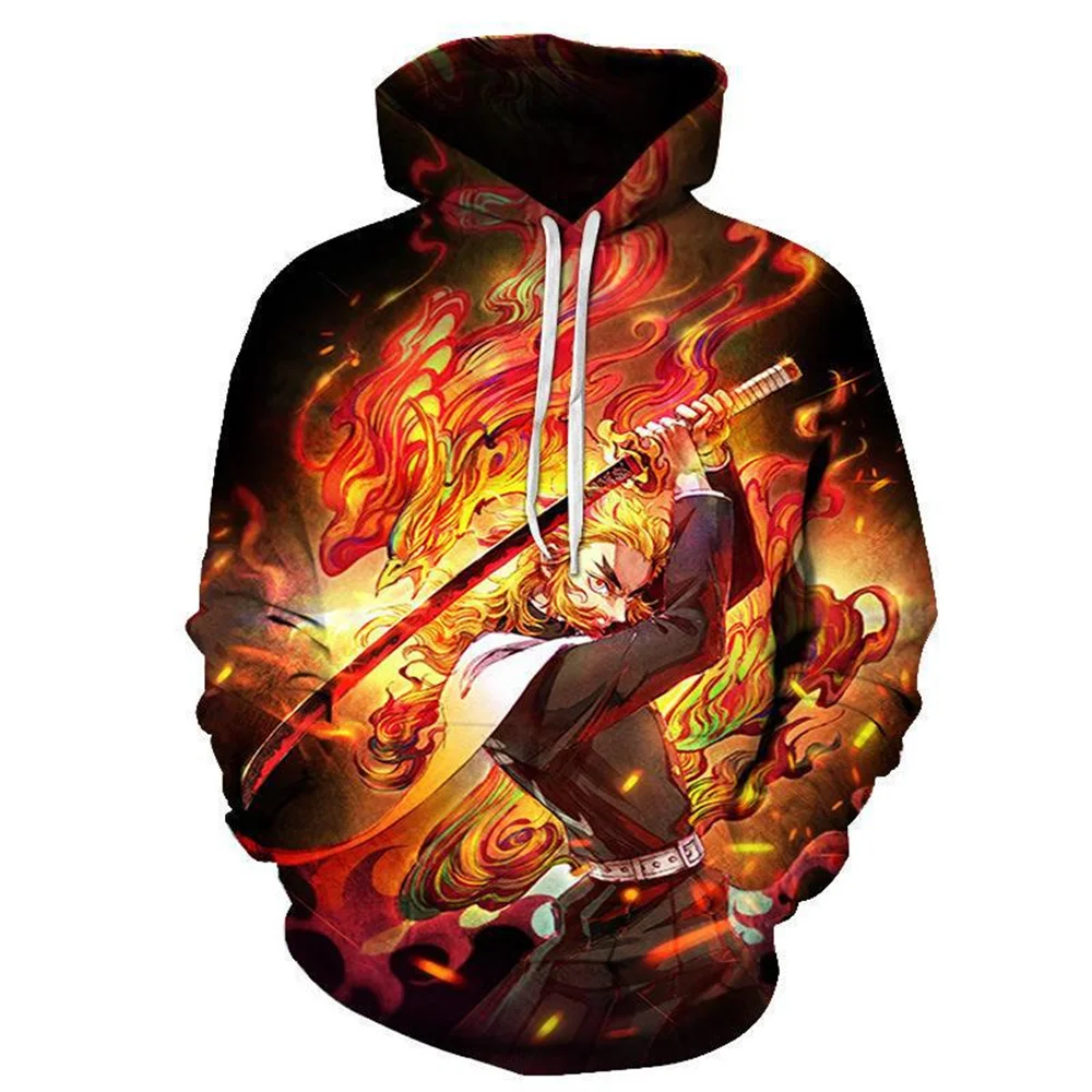 Autumn Casual Daily Men's Hoodie Japanese Anime Plus Size Sweater Hoodie Men's Clothing Sweatshirt New Chimo Pattern
Autumn Casual Daily Men's Hoodie Japanese Anime Plus Size Sweater Hoodie Men's Clothing Sweatshirt New Chimo Pattern