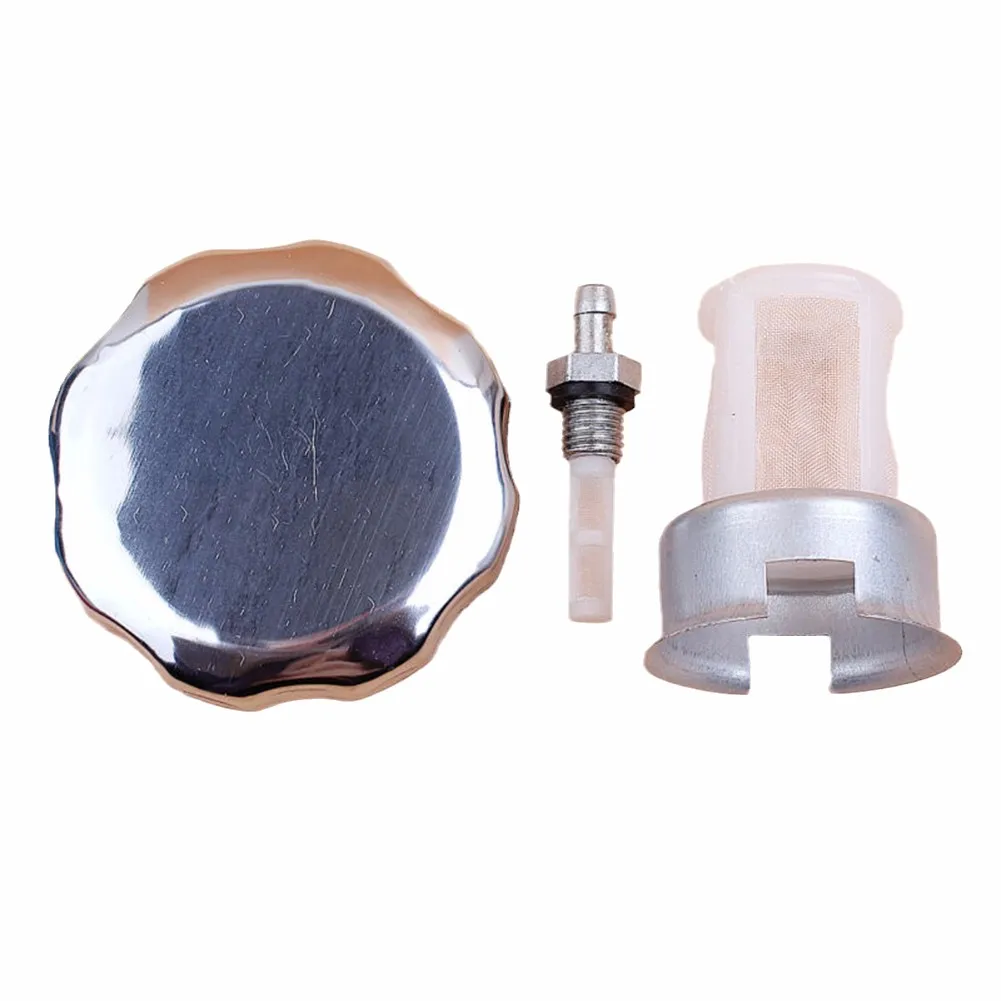 High Performance GasTank Cap Joint Filter for Honda GX390 GX340 GX270 GX240 GX200 GX160 Improved Efficiency and Reliability
High Performance GasTank Cap Joint Filter for Honda GX390 GX340 GX270 GX240 GX200 GX160 Improved Efficiency and Reliability