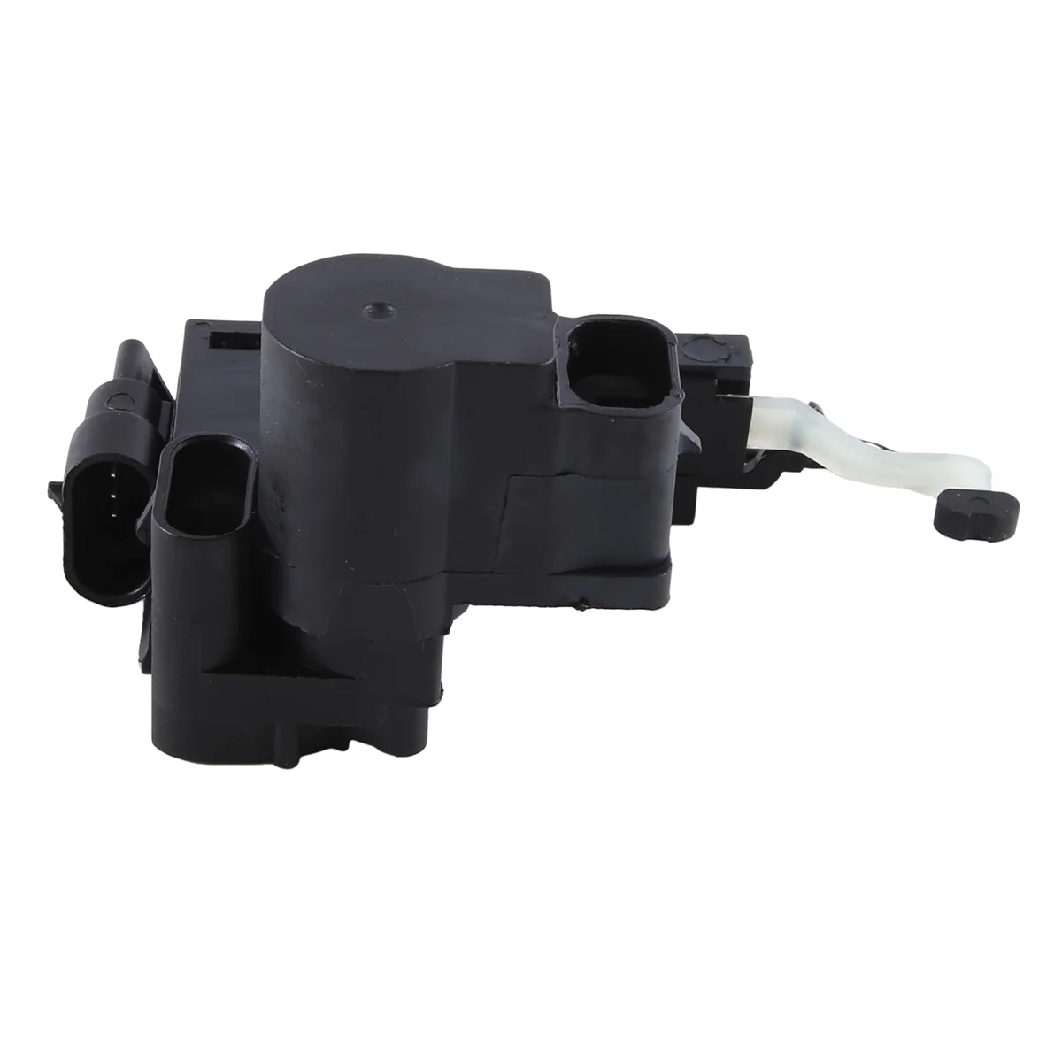 Car Accessories Door Lock Actuator for CHEVROLET AVEO AVEO5 OPTRA for PONTIAC G3 WAVE WAVE5 Door Lock DLA-717 96252707
Car Accessories Door Lock Actuator for CHEVROLET AVEO AVEO5 OPTRA for PONTIAC G3 WAVE WAVE5 Door Lock DLA-717 96252707