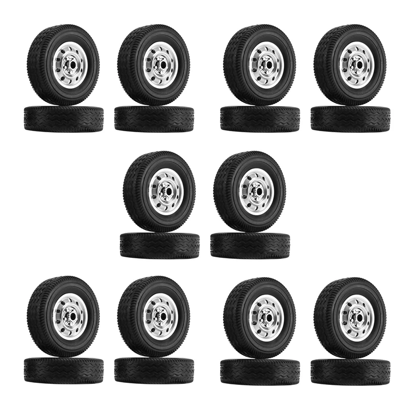20 шт. колесные шины для WPL D12 1/10 RC грузовик автомобиль DIY обновленные запасные части Аксессуары
20 шт. колесные шины для WPL D12 1/10 RC грузовик автомобиль DIY обновленные запасные части Аксессуары