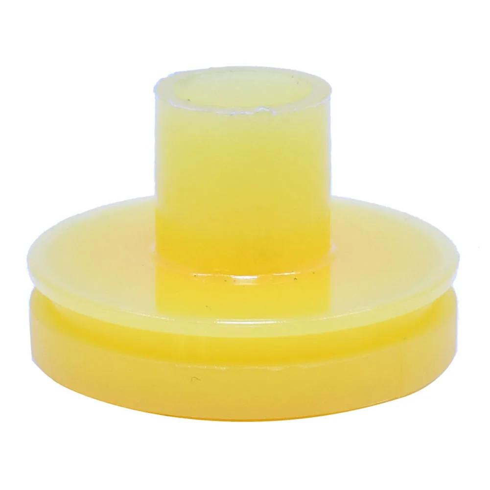 Nailer Head Valve Body 180450-S Replacement For BN200C BN200SB BN200SB 7179001 Nailer Head Valve Body
Nailer Head Valve Body 180450-S Replacement For BN200C BN200SB BN200SB 7179001 Nailer Head Valve Body