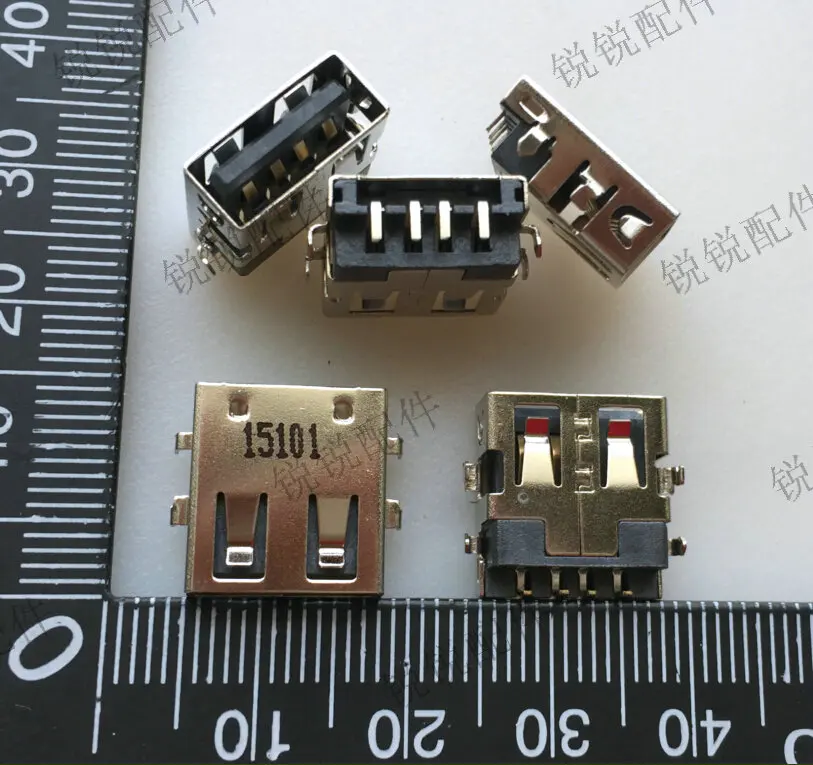 Бесплатная доставка Для Lenovo Asus Dell и других ноутбуков USB2.0 мама с интерфейсом 4P USB-порт для зарядки
Бесплатная доставка Для Lenovo Asus Dell и других ноутбуков USB2.0 мама с интерфейсом 4P USB-порт для зарядки