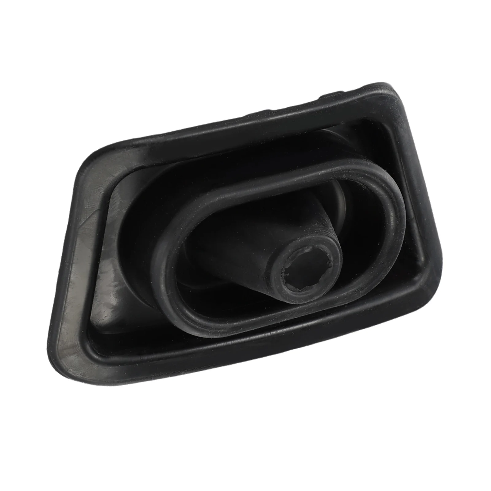 68400287AA Lever Boot Gear Shift Car Parts Gear Shift Lever Boot Black For RAM 1500 2011-2013 ABS For RAM Durable
68400287AA Lever Boot Gear Shift Car Parts Gear Shift Lever Boot Black For RAM 1500 2011-2013 ABS For RAM Durable
