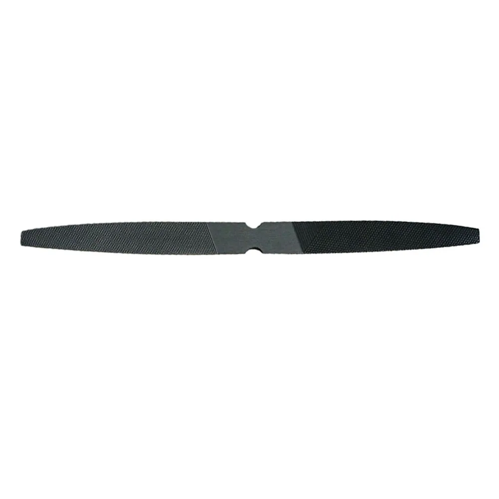 200mm Double Ended Half Round Wax File Jewelry Tool For Carving Filing Coarse Medium Cuts For Cleaning Wax Models Plastics
200mm Double Ended Half Round Wax File Jewelry Tool For Carving Filing Coarse Medium Cuts For Cleaning Wax Models Plastics