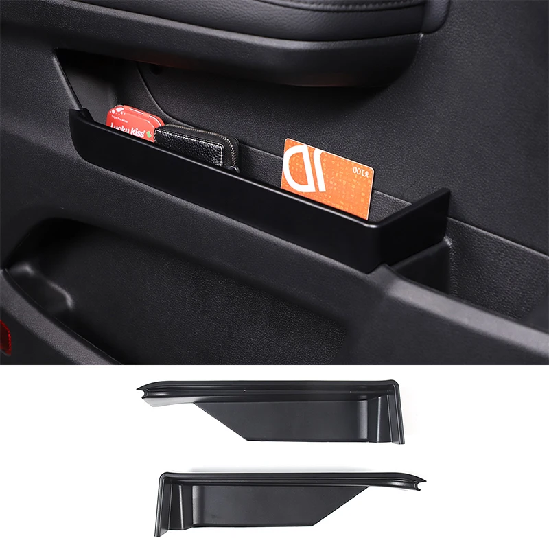 2pcs Car Front Door Storage Box for Honda Pilot 2015-2022 Stowing Tidying Storage Organizer Car Interior Accessories
2pcs Car Front Door Storage Box for Honda Pilot 2015-2022 Stowing Tidying Storage Organizer Car Interior Accessories