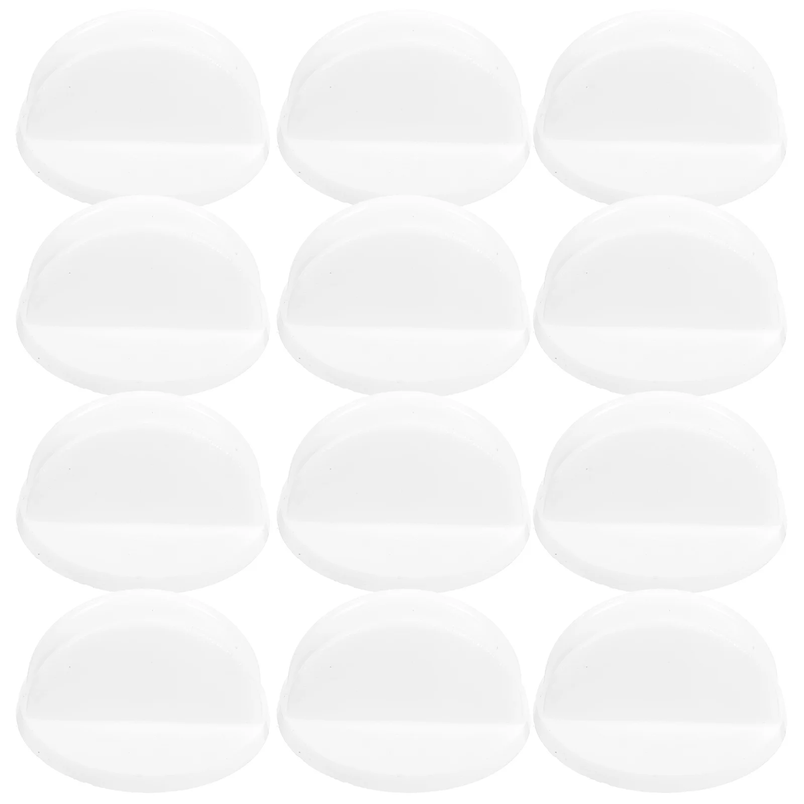 30 Pcs Miniature Shelf Label Holder Show Rack Plastic Multiple Price Card Display
30 Pcs Miniature Shelf Label Holder Show Rack Plastic Multiple Price Card Display