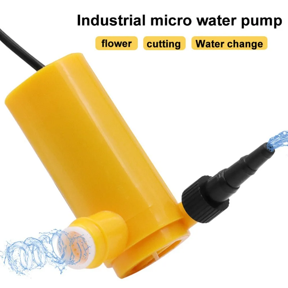 120MM*43MM Angle Grinder Safety Guard Water Pump DC 12V 30W Dust Shroud Protective Cover Dustproof Protection Waterproof Shield
120MM*43MM Angle Grinder Safety Guard Water Pump DC 12V 30W Dust Shroud Protective Cover Dustproof Protection Waterproof Shield