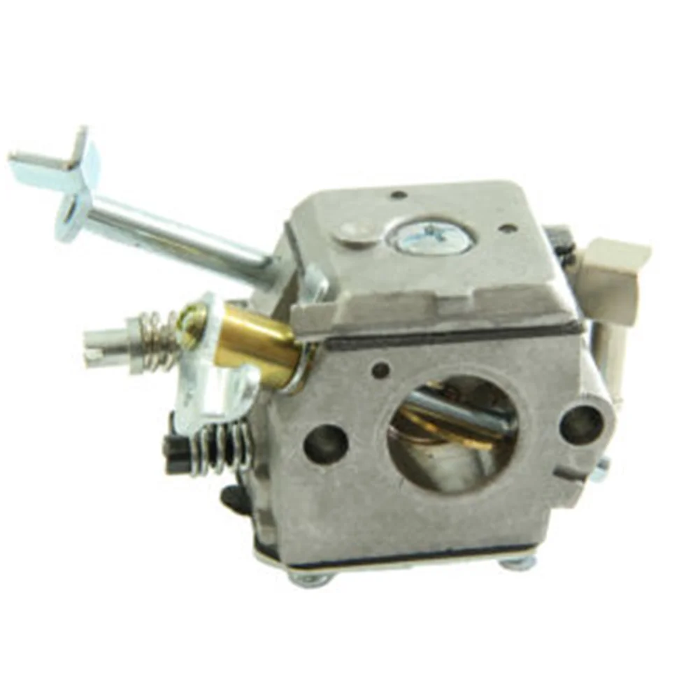 For Honda Parts Lawn Mower Household Carburettor Delicate And Exquisite Equipment GX100 GX100U Long Service Life
For Honda Parts Lawn Mower Household Carburettor Delicate And Exquisite Equipment GX100 GX100U Long Service Life