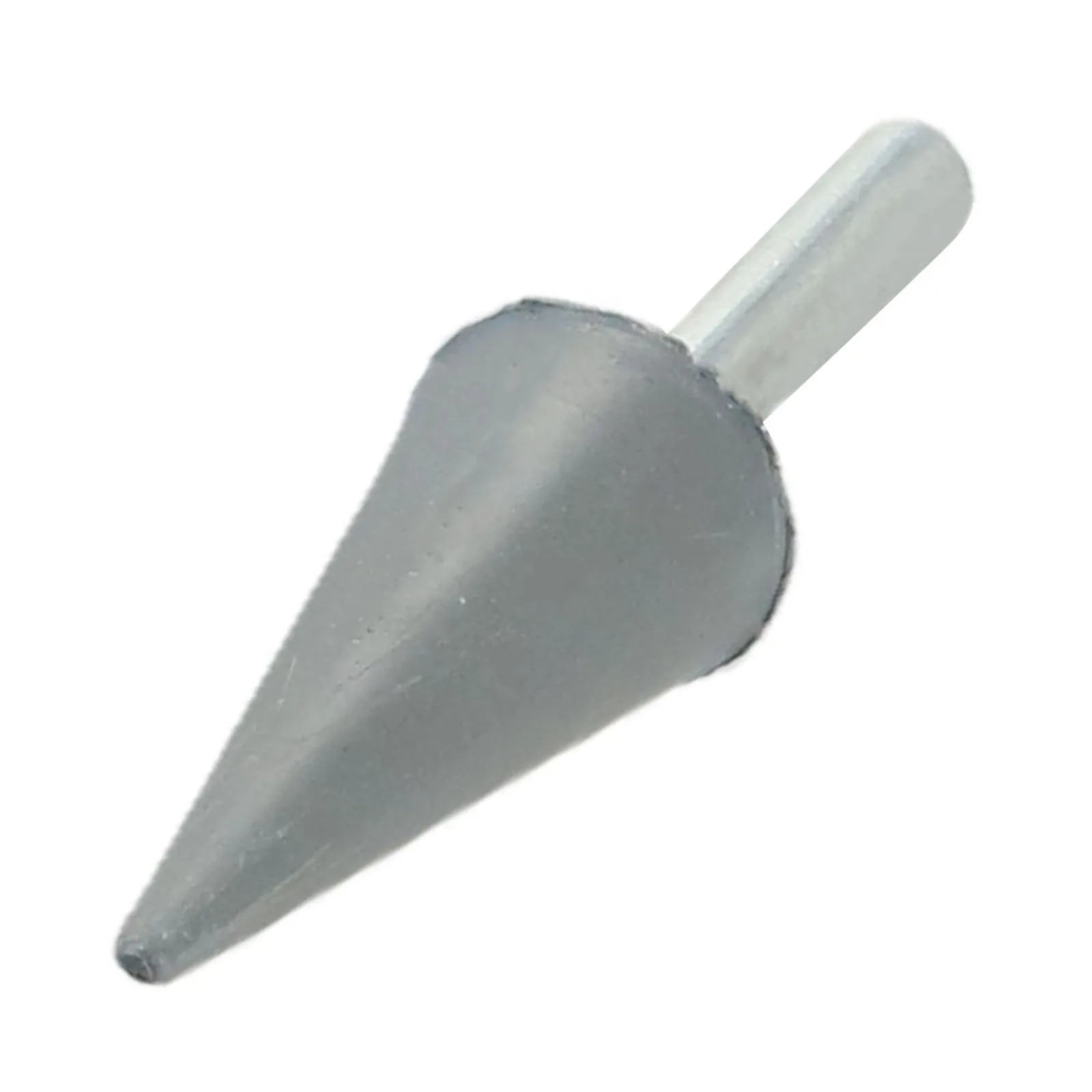 Top Performance Conical Diamond Grinding Bits 6mm Shank Resin Material Perfect for Sculpting and Grinding Gemstones
Top Performance Conical Diamond Grinding Bits 6mm Shank Resin Material Perfect for Sculpting and Grinding Gemstones