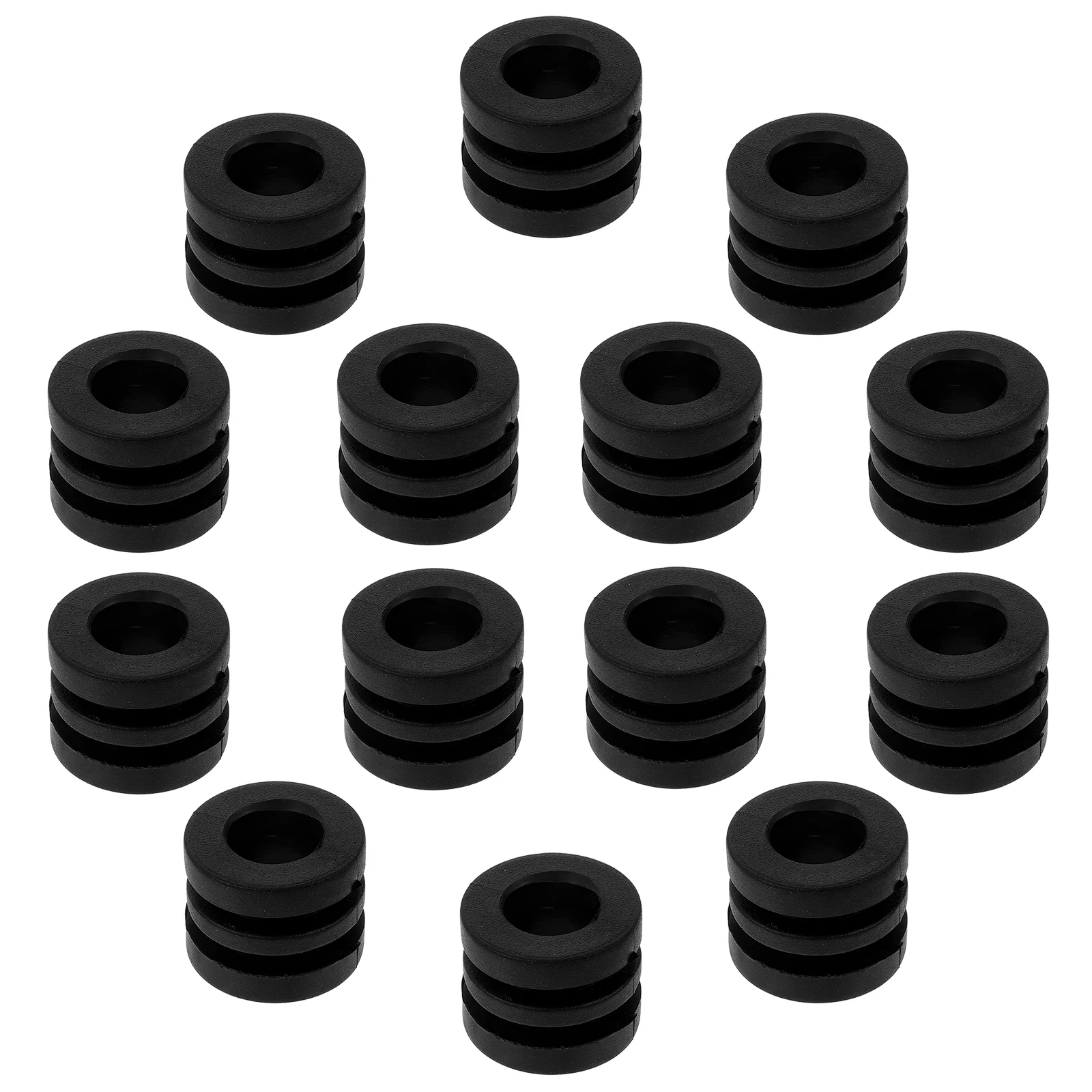 Small Foosball Parts Gaskets for Plastic Table Bumpers Pads Convenient Footba Elastic Cushion Football Washers Machine
Small Foosball Parts Gaskets for Plastic Table Bumpers Pads Convenient Footba Elastic Cushion Football Washers Machine