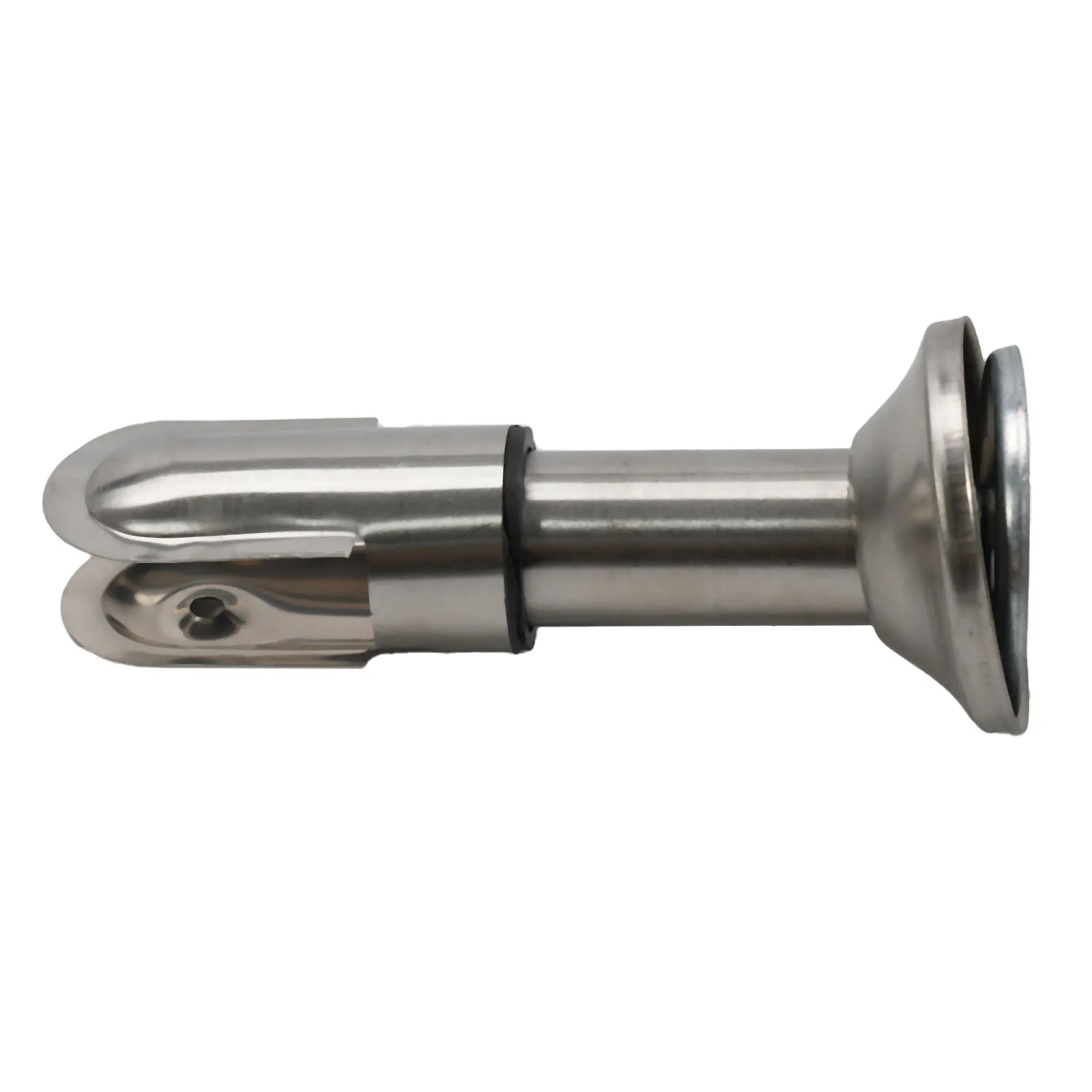 Stainless Bracket Toilet Partition Bath Decorative Lightweight No Burrs Uitable In Size With Excellent Texture
Stainless Bracket Toilet Partition Bath Decorative Lightweight No Burrs Uitable In Size With Excellent Texture