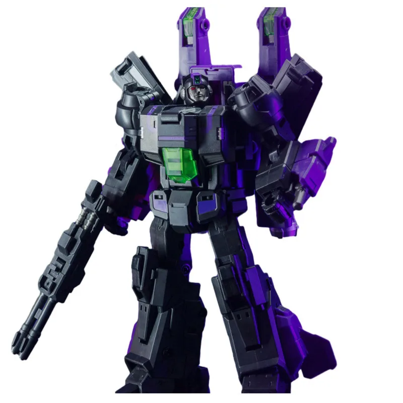 TNT-01B осколченное стекло Jetfire SG трансформер TNT01 экшн-фигурка игрушки модель KO IF EX-30 шедевр деформация автомобиль робот
TNT-01B осколченное стекло Jetfire SG трансформер TNT01 экшн-фигурка игрушки модель KO IF EX-30 шедевр деформация автомобиль робот