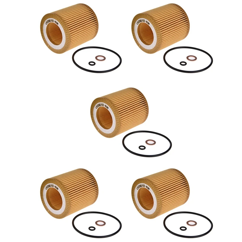 5-кратный масляный фильтр двигателя Hu816x для Bmw E60 E82 E88 E90 E92 E93 09106015 11427541827
5-кратный масляный фильтр двигателя Hu816x для Bmw E60 E82 E88 E90 E92 E93 09106015 11427541827