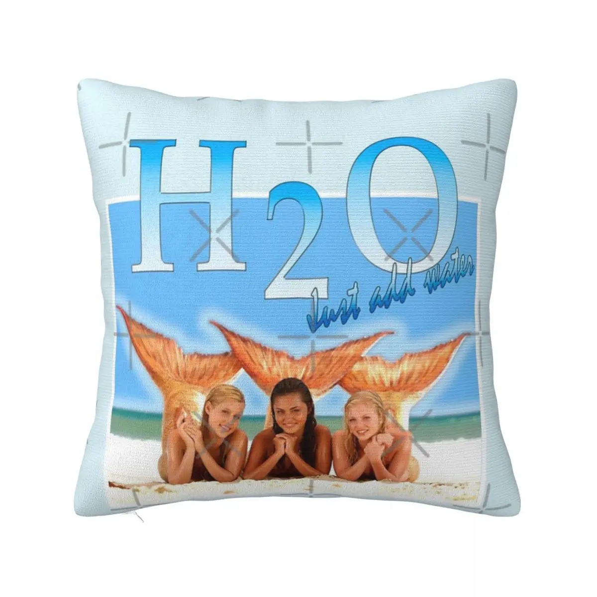 H2O 1 наволочки, чехол для диванной подушки, подушки для гостиной, подушка, чехол для подушки
H2O 1 наволочки, чехол для диванной подушки, подушки для гостиной, подушка, чехол для подушки