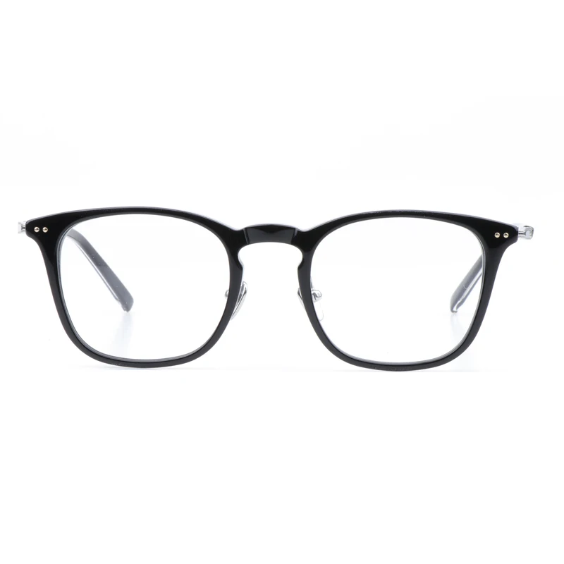 Basames Acetate Square Glasses Frame for Man Small Frame Optical Eyeglasses Prescription Lenses for Women Myopia Eyewear Luxury
Basames Acetate Square Glasses Frame for Man Small Frame Optical Eyeglasses Prescription Lenses for Women Myopia Eyewear Luxury