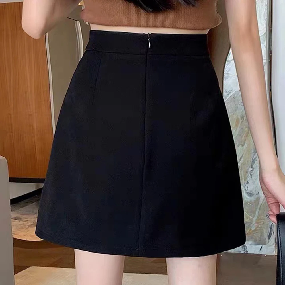 Affordable Brand New Shorts Women Shorts Fashion Female High Waist Mini Split Skirts Suit Skirts Women For Women
Affordable Brand New Shorts Women Shorts Fashion Female High Waist Mini Split Skirts Suit Skirts Women For Women