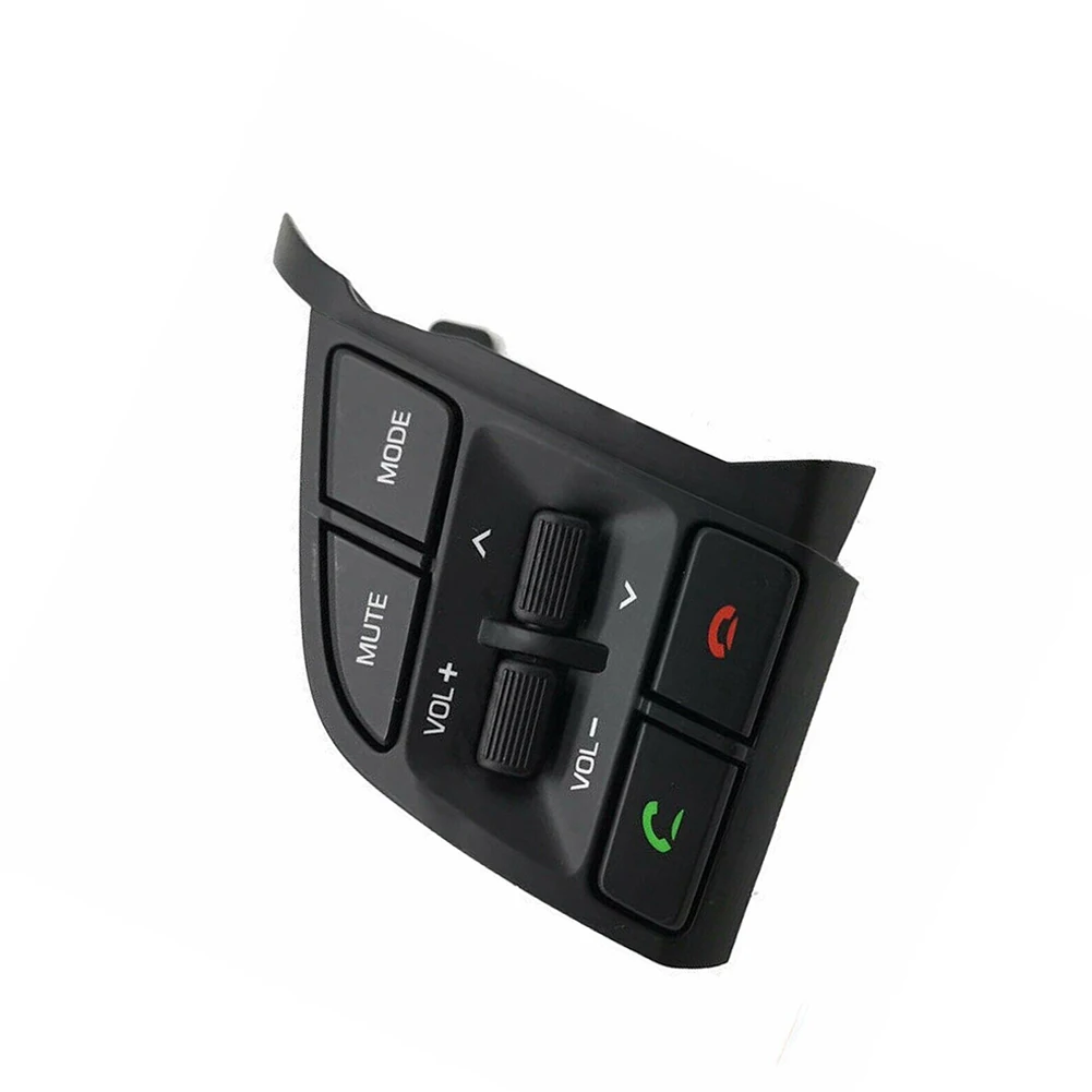 1pcs Control Switch Control Switch 96710D35004X Replacement Steering Wheel Control Switch New Style Practical To Use
1pcs Control Switch Control Switch 96710D35004X Replacement Steering Wheel Control Switch New Style Practical To Use