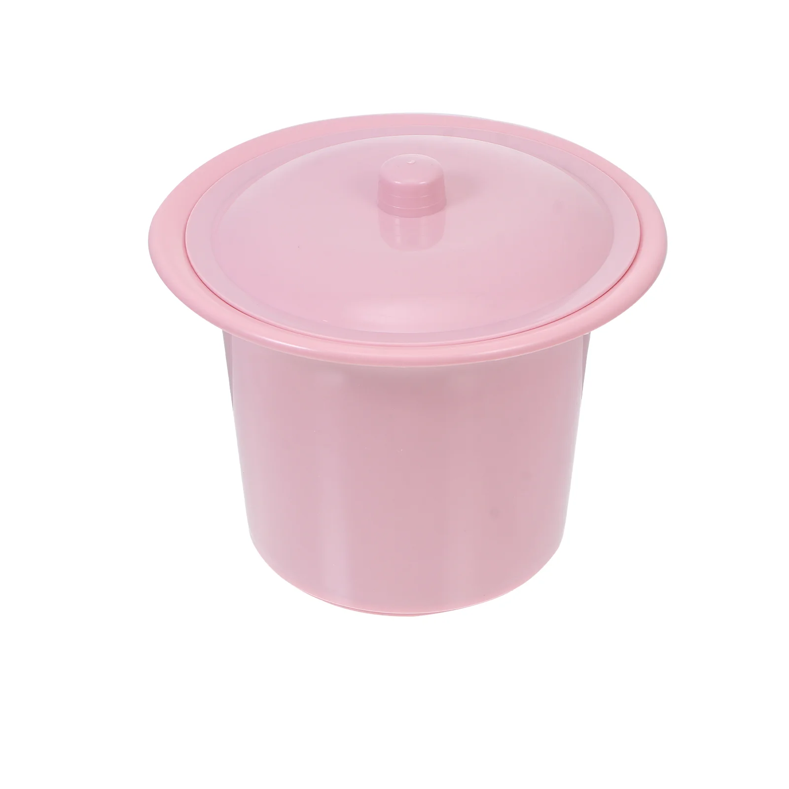 Potty Portable Toilets Chamber Pot Women Urine Bowl Spittoons Lids Handle Brush Pregnant Woman Adults Portable Toilet
Potty Portable Toilets Chamber Pot Women Urine Bowl Spittoons Lids Handle Brush Pregnant Woman Adults Portable Toilet