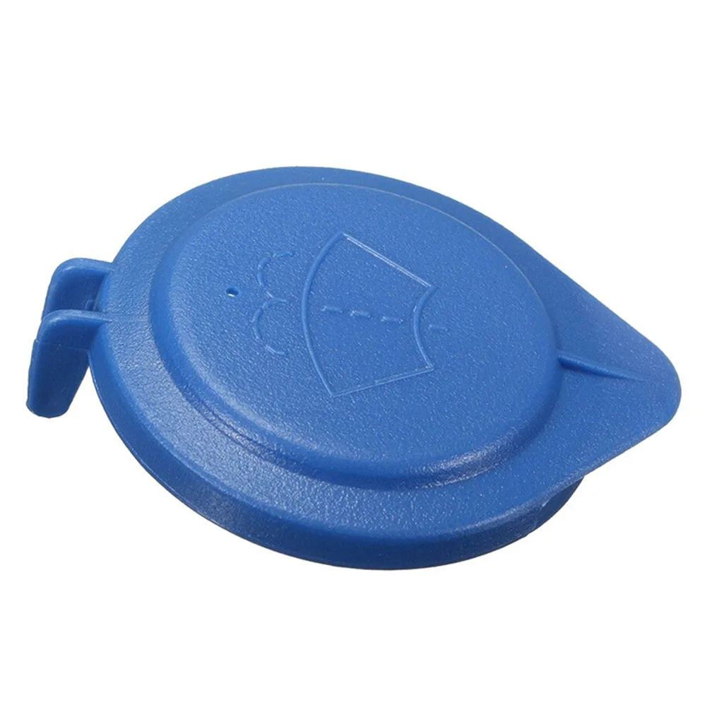 Part Windshield Fluid Cap Plastic Reservoir Washer Wiper 1pcs 407/3008 C5/C6 643237 Accessory Blue Bottle Cover
Part Windshield Fluid Cap Plastic Reservoir Washer Wiper 1pcs 407/3008 C5/C6 643237 Accessory Blue Bottle Cover
