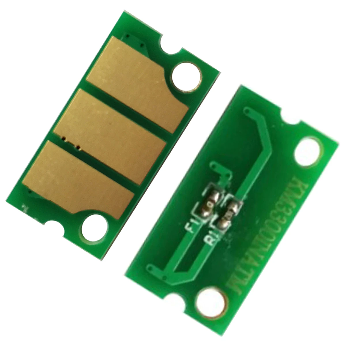 

20PCS MF3302 Toner Chip For Olivetti D-Color MF3303 MF4003 Oli MF-3303 MF-4003 Copier Cartridge Chips Reset