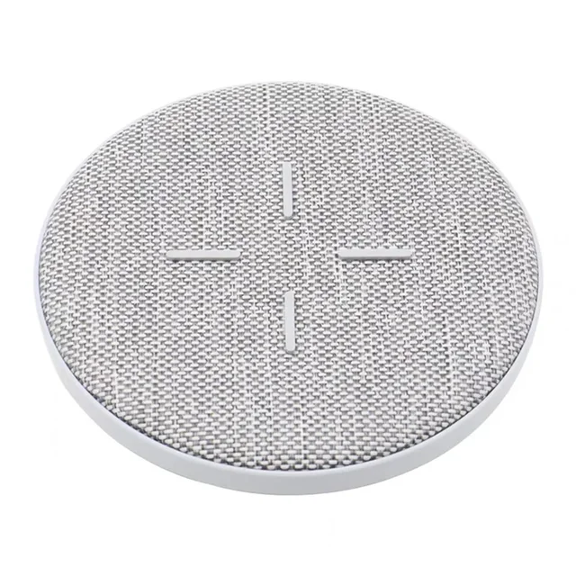 Chargeur sans fil pour Huawei, Super Charge Standard, Qi Pad, Câble USB Type C, Huawei Mate 60, 50, 40 Pro, P40, P50, P60 Pro, Max 27W, CP61 2