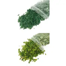 2pcs 33ml Miniature Leaf Static Model Model Scenery Layout Railway Wargaming Terrain Scene Accessories Leaf for Ornaments
2pcs 33ml Miniature Leaf Static Model Model Scenery Layout Railway Wargaming Terrain Scene Accessories Leaf for Ornaments