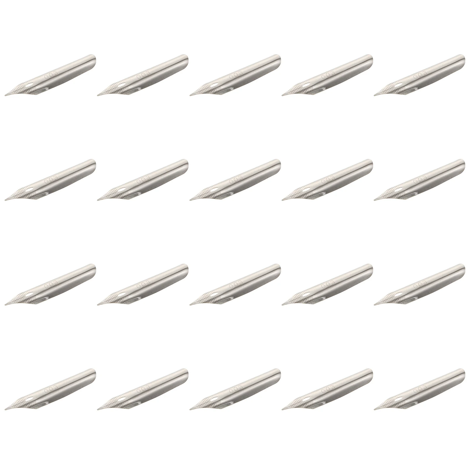 Перьевые ручки Dip Quill, Запасные Принадлежности, каллиграфические комиксы, 20 шт.
Перьевые ручки Dip Quill, Запасные Принадлежности, каллиграфические комиксы, 20 шт.
