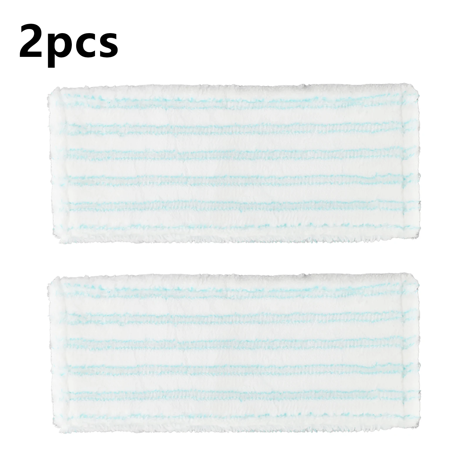 Hassle free and Effective Cleaning with these Mop Covers for Leifheit Clean M Ergo Micro Du o floor mop 52120 52121
Hassle free and Effective Cleaning with these Mop Covers for Leifheit Clean M Ergo Micro Du o floor mop 52120 52121