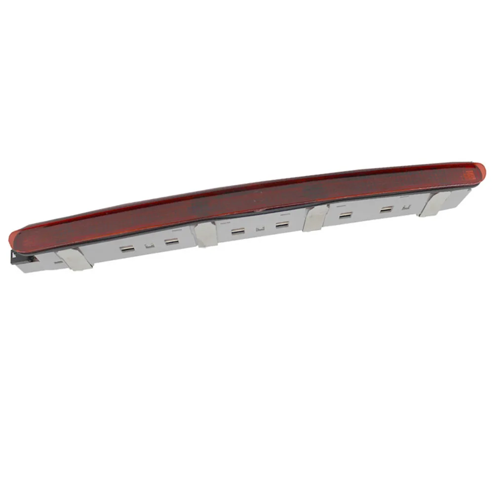 Red Lens LED Trunk Boot Third Brake Stop Light For Mercedes W203 C Class 2000-2007 Additional Brake Lights Accessories
Red Lens LED Trunk Boot Third Brake Stop Light For Mercedes W203 C Class 2000-2007 Additional Brake Lights Accessories