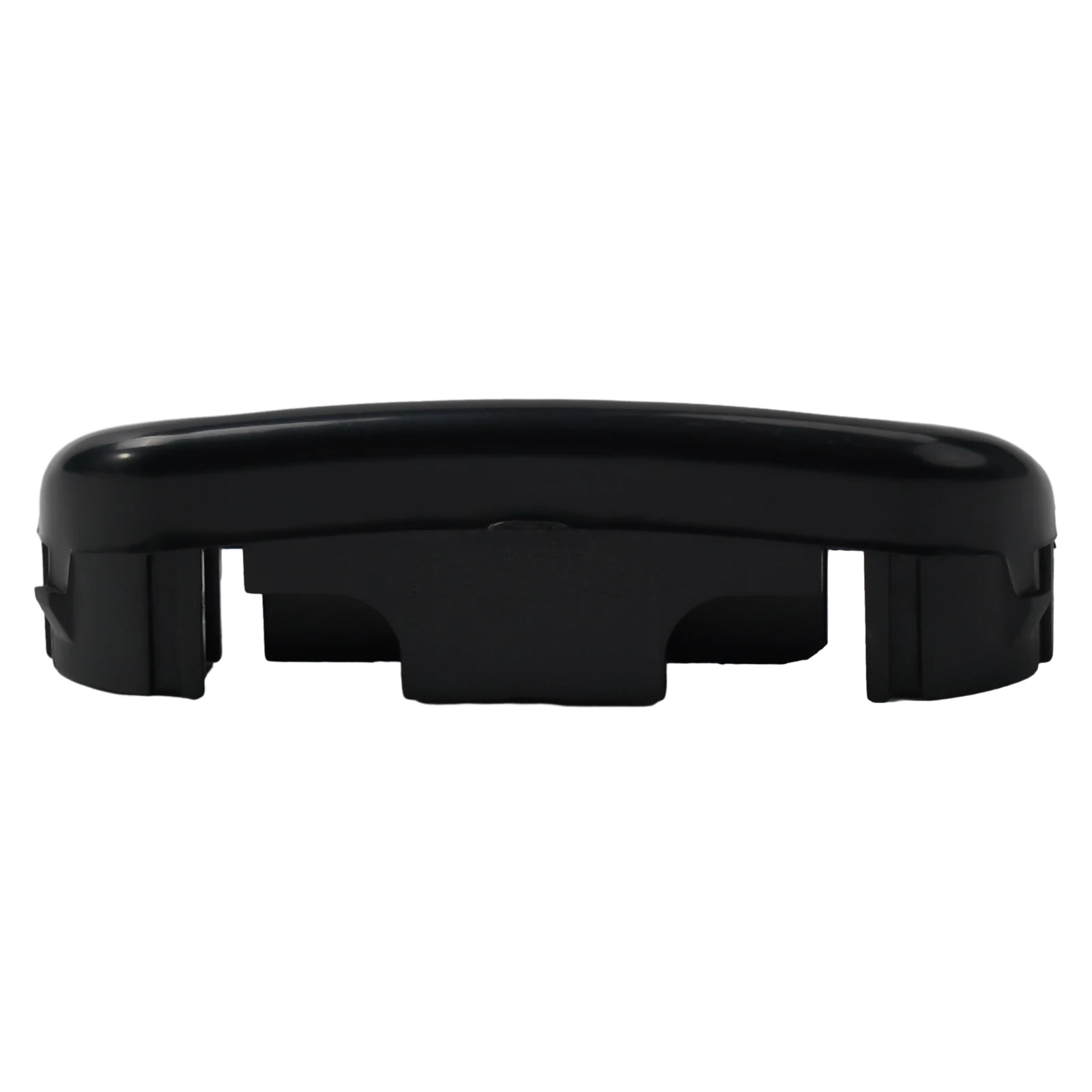 New Style Practical To Use Brand New Car Spare Parts Handle Car 100 LC100 Car Accessories For Land Cruiser For Toyota
New Style Practical To Use Brand New Car Spare Parts Handle Car 100 LC100 Car Accessories For Land Cruiser For Toyota