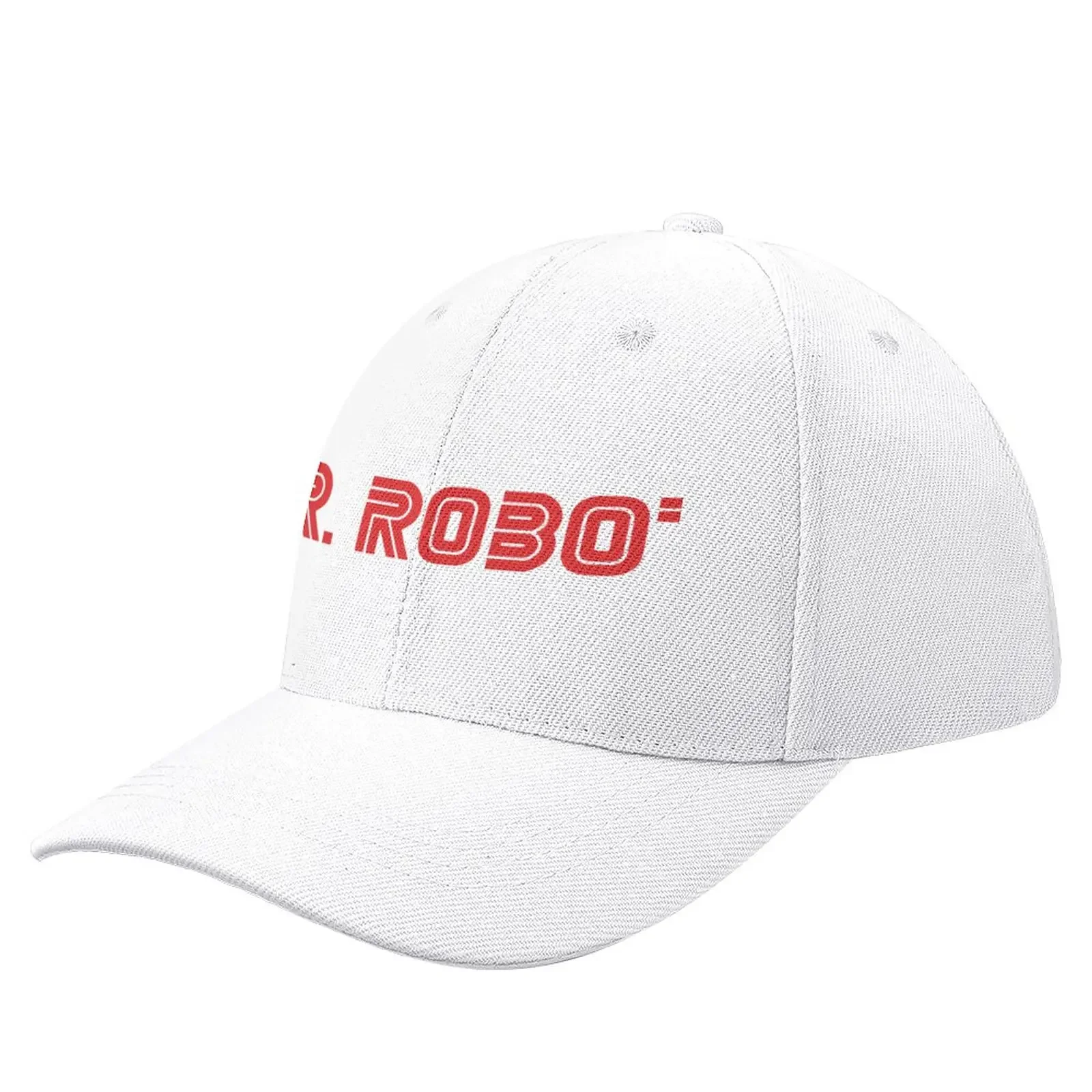 MR.ROBOT Baseball Cap Trucker Hats Hip Hop fishing hat Gentleman Hat Hats For Women Men'S
MR.ROBOT Baseball Cap Trucker Hats Hip Hop fishing hat Gentleman Hat Hats For Women Men'S