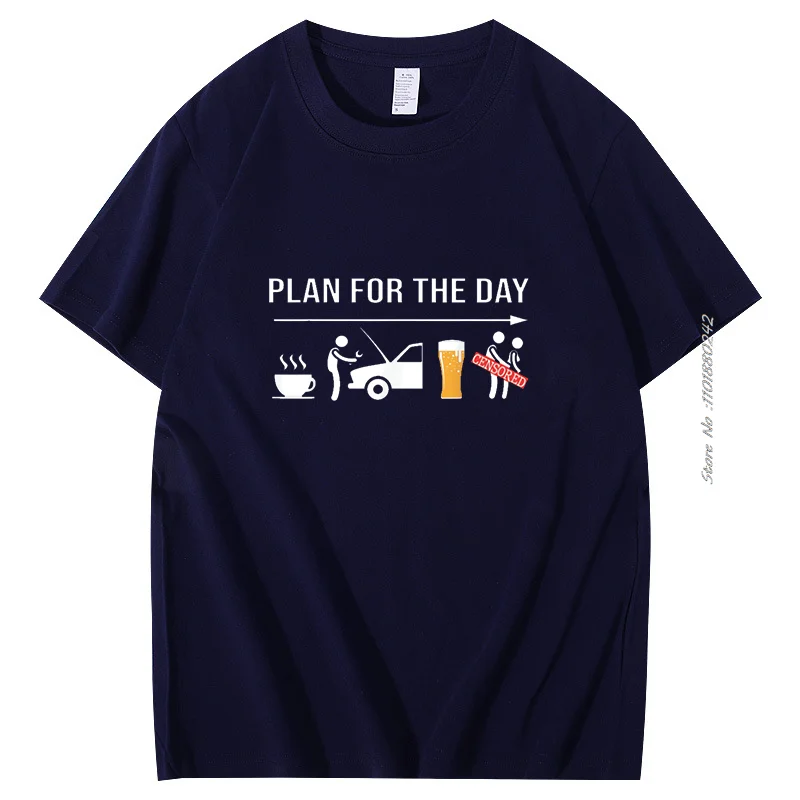 Gifts For Mechanics Funny Wrench Beer Humor T Shirt Unisex Graphic Tshirts Fashion Cotton Short Sleeve T-Shirts Mens Clothes
Gifts For Mechanics Funny Wrench Beer Humor T Shirt Unisex Graphic Tshirts Fashion Cotton Short Sleeve T-Shirts Mens Clothes