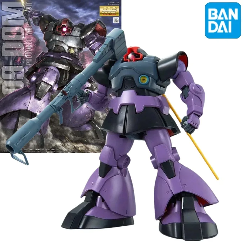 Аниме модель Bandai, Оригинальные рандомные игрушки MG 1/100 Gundam, экшн-фигурки, подарки, коллекционные украшения
Аниме модель Bandai, Оригинальные рандомные игрушки MG 1/100 Gundam, экшн-фигурки, подарки, коллекционные украшения