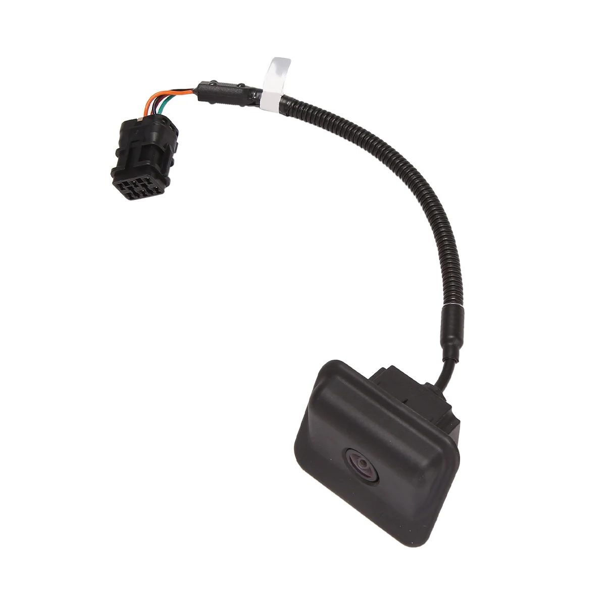 Car Rear View Reverse Camera Reverse Camera for Jac T6 T8 Pick-Up Truck 3667340P3061 4010300P3011
Car Rear View Reverse Camera Reverse Camera for Jac T6 T8 Pick-Up Truck 3667340P3061 4010300P3011
