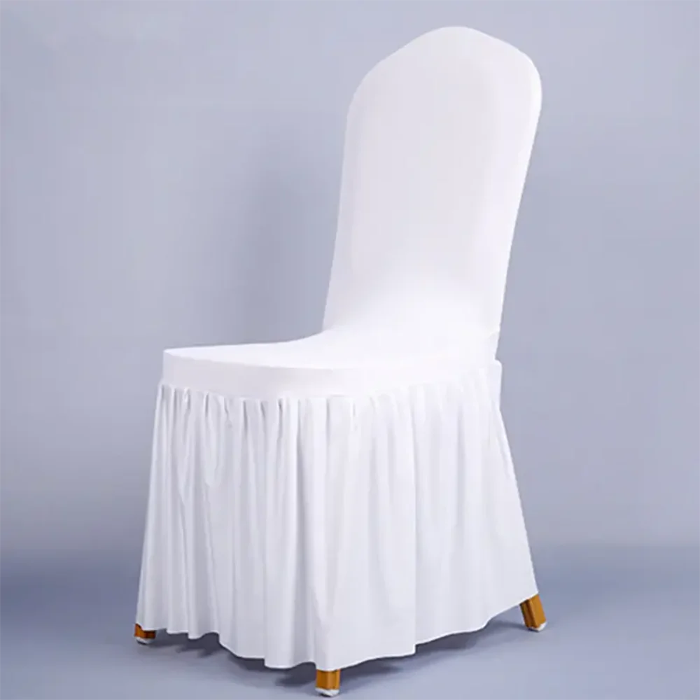 Wholesale Transparent Acrylic Clear Wedding Chiavari Chairs Ghost Chair For Wedding
Wholesale Transparent Acrylic Clear Wedding Chiavari Chairs Ghost Chair For Wedding