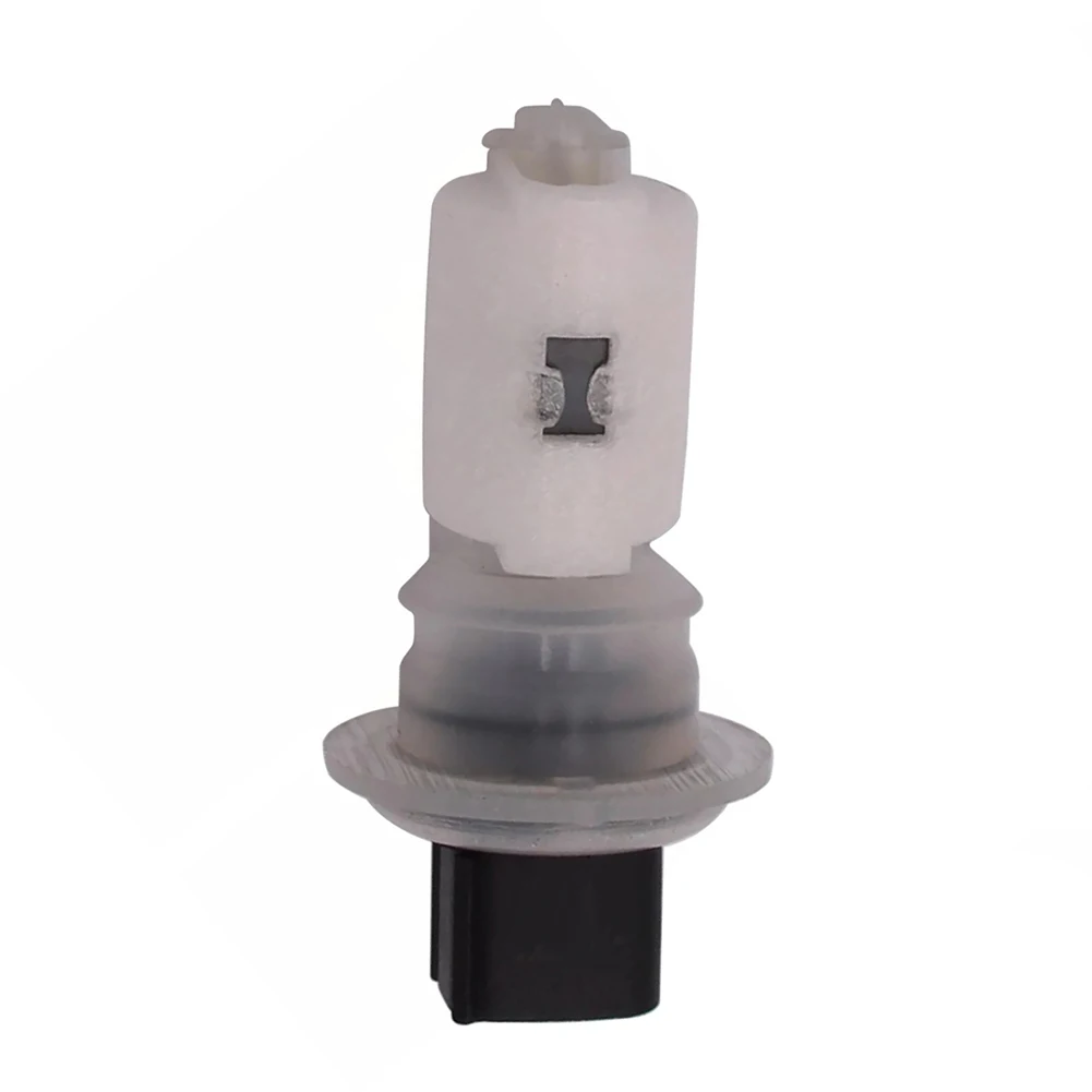 8539730400 Fluid Level Sensor Accessories High Quality Hot Sale Replacement Spare Parts For Toyota For C-HR Practical
8539730400 Fluid Level Sensor Accessories High Quality Hot Sale Replacement Spare Parts For Toyota For C-HR Practical