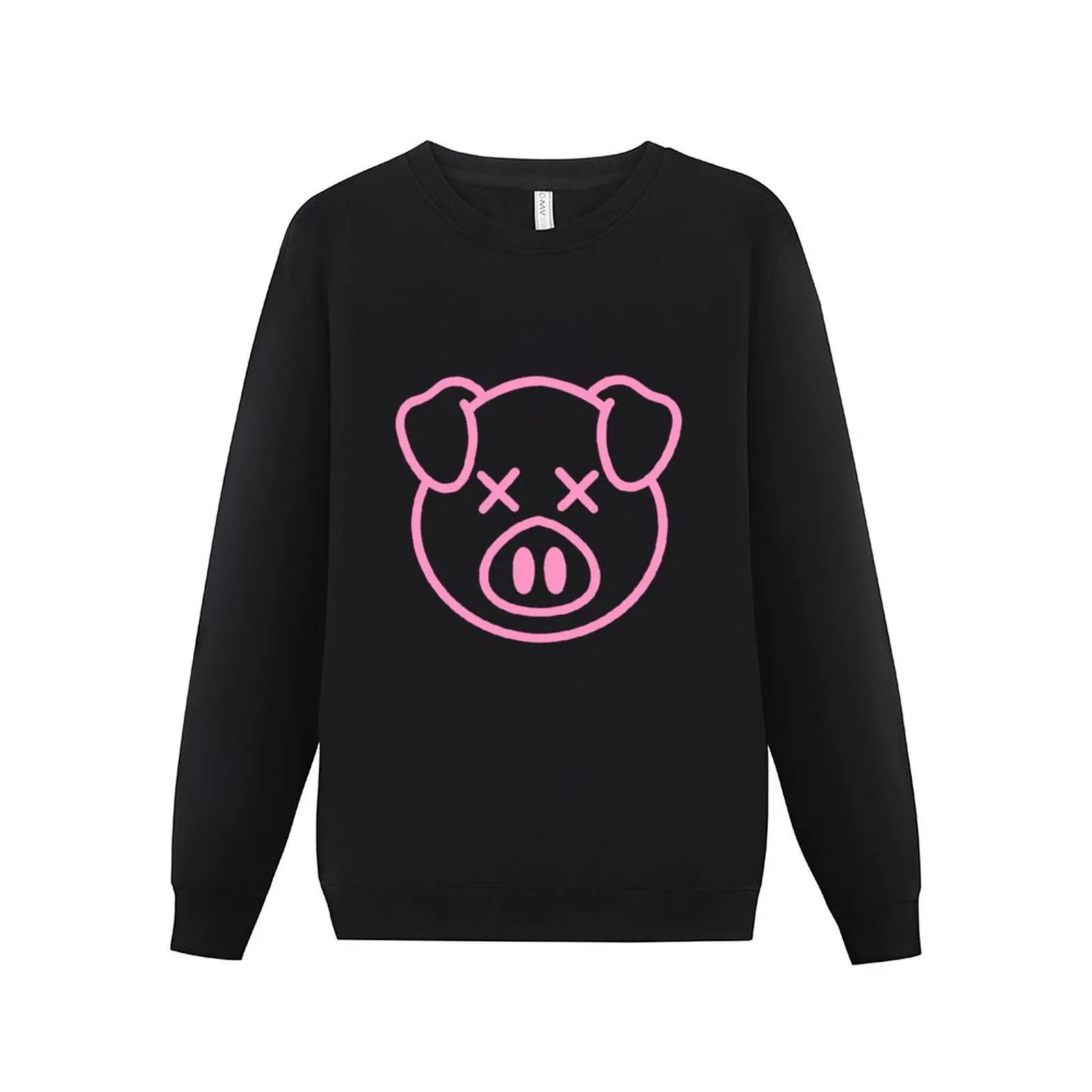 New Shane Dawson x Jeffree Starr 2019 Shirt Sweatshirt anime clothing streetwear men korean autumn clothes sports sweatshirt man
New Shane Dawson x Jeffree Starr 2019 Shirt Sweatshirt anime clothing streetwear men korean autumn clothes sports sweatshirt man