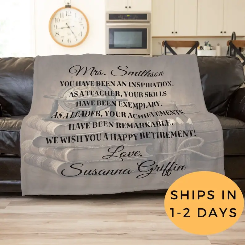Retirement Teacher, Teacher Retirement Gifts, Teacher Retirement Sentimental, Goodbye Gift For Friend, Coworker Leaving Gift, Th
Retirement Teacher, Teacher Retirement Gifts, Teacher Retirement Sentimental, Goodbye Gift For Friend, Coworker Leaving Gift, Th