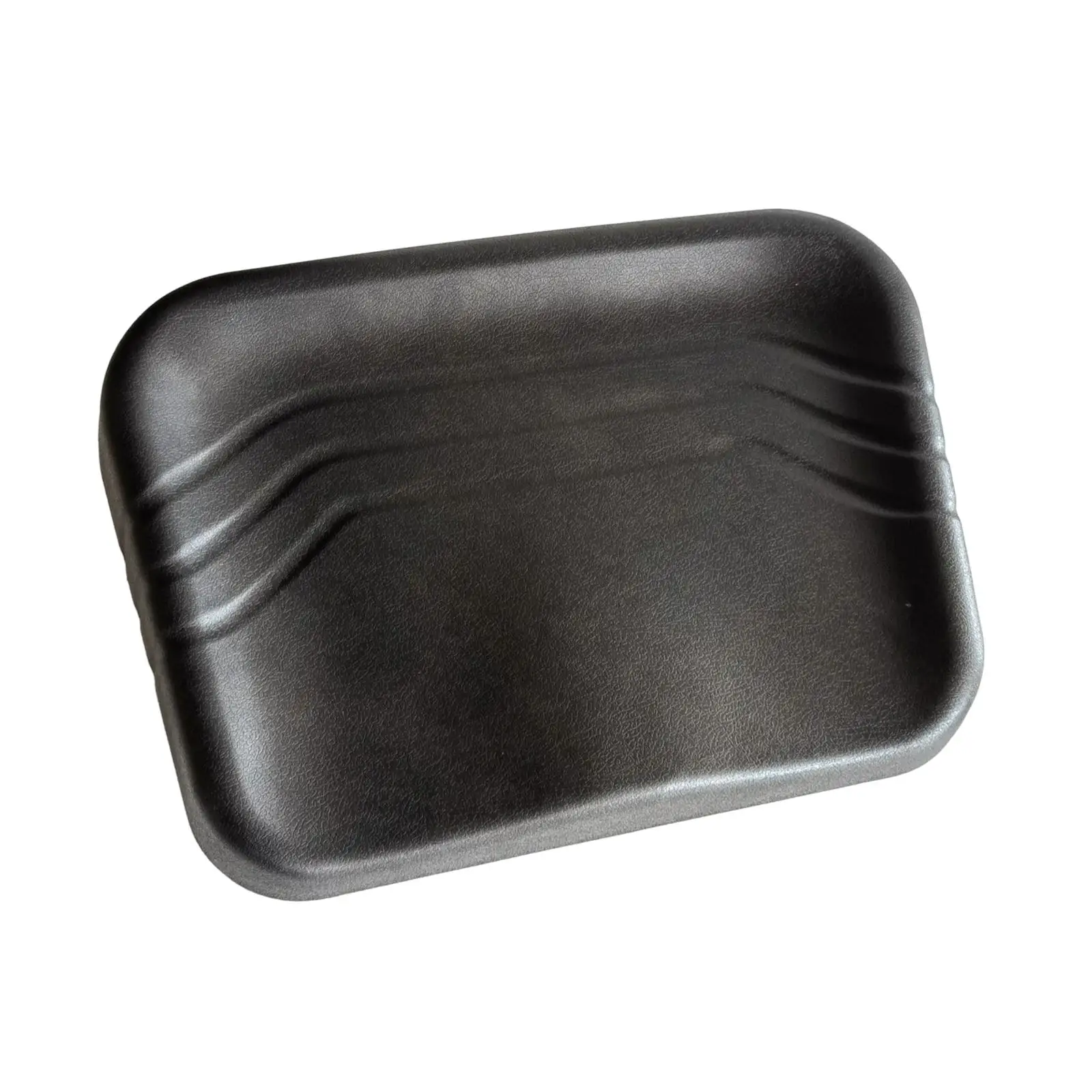 Rowing Machine Seat Cushion Pad High Hardness Cover Seat Cushion for Indoor Adult
Rowing Machine Seat Cushion Pad High Hardness Cover Seat Cushion for Indoor Adult