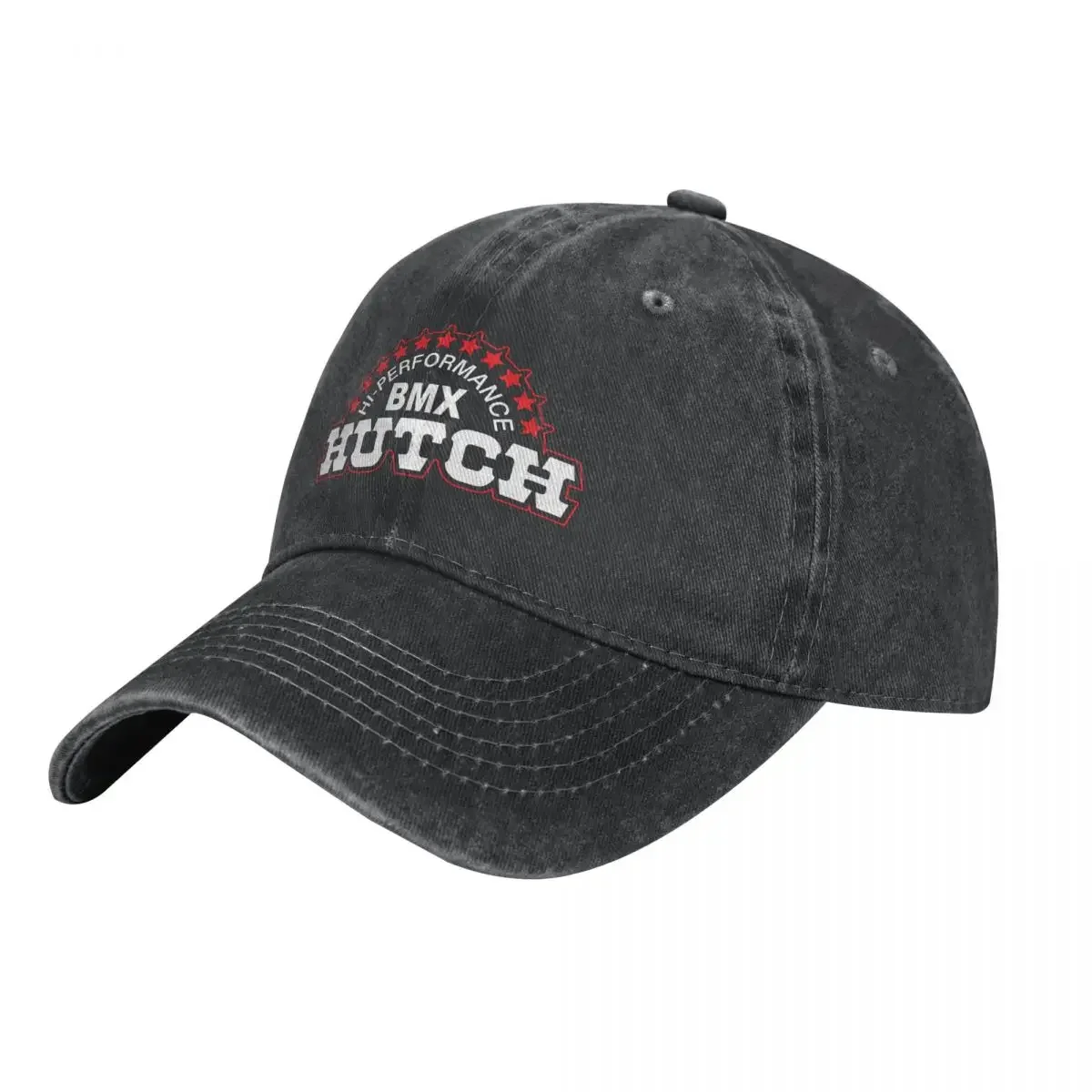 BMX HUTCH Hi Performance white BMX Cowboy Hat Dropshipping black Luxury Cap sun hat Sun Hats For Women Men's
BMX HUTCH Hi Performance white BMX Cowboy Hat Dropshipping black Luxury Cap sun hat Sun Hats For Women Men's