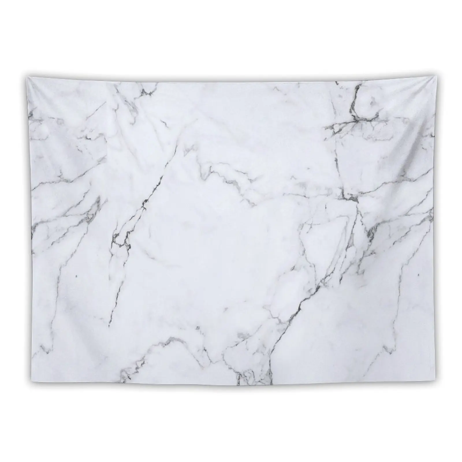 white marble Tapestry Bedroom Organization And Decoration Decorative Wall Mural Decor For Room Bedroom Deco Tapestry
white marble Tapestry Bedroom Organization And Decoration Decorative Wall Mural Decor For Room Bedroom Deco Tapestry