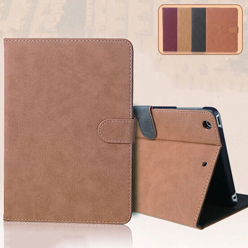 Leather Smart Case For Huawei MatePad Pro 11 (2022)T10 T10S SE 10.1"MatePad 10.4 Pro 10.8 C5e Soft Casing Flip Cover
Leather Smart Case For Huawei MatePad Pro 11 (2022)T10 T10S SE 10.1"MatePad 10.4 Pro 10.8 C5e Soft Casing Flip Cover