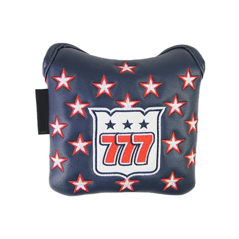 Чехлы для гольфа, аксессуары для гольфа, гибридные головные уборы с металлической клиновидной головкой 
Чехлы для гольфа, аксессуары для гольфа, гибридные головные уборы с металлической клиновидной головкой