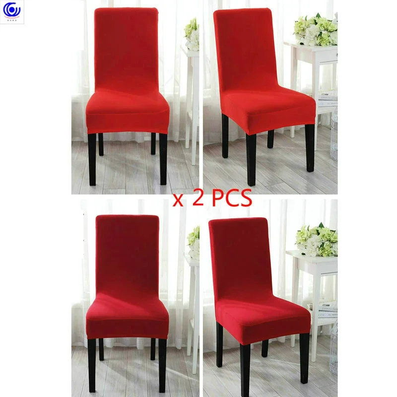 Furnishsalon Chair Home Printed Wedding 23 Colors 2019059 Pastoral Office Chair Cover Desk Chair Berserk
Furnishsalon Chair Home Printed Wedding 23 Colors 2019059 Pastoral Office Chair Cover Desk Chair Berserk