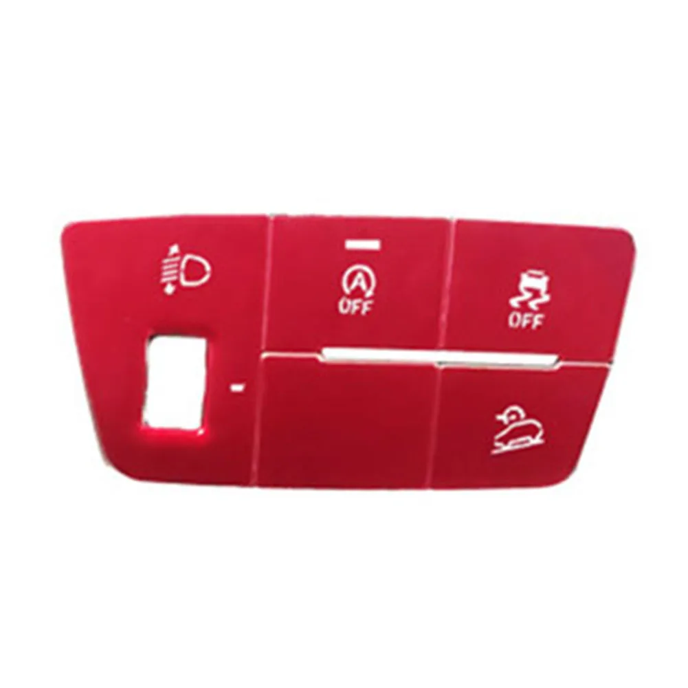 Decal Button Stickers Exquisite Lamps Left Long Lasting Performance Switch Versatile Visibility Aluminum Alloy
Decal Button Stickers Exquisite Lamps Left Long Lasting Performance Switch Versatile Visibility Aluminum Alloy