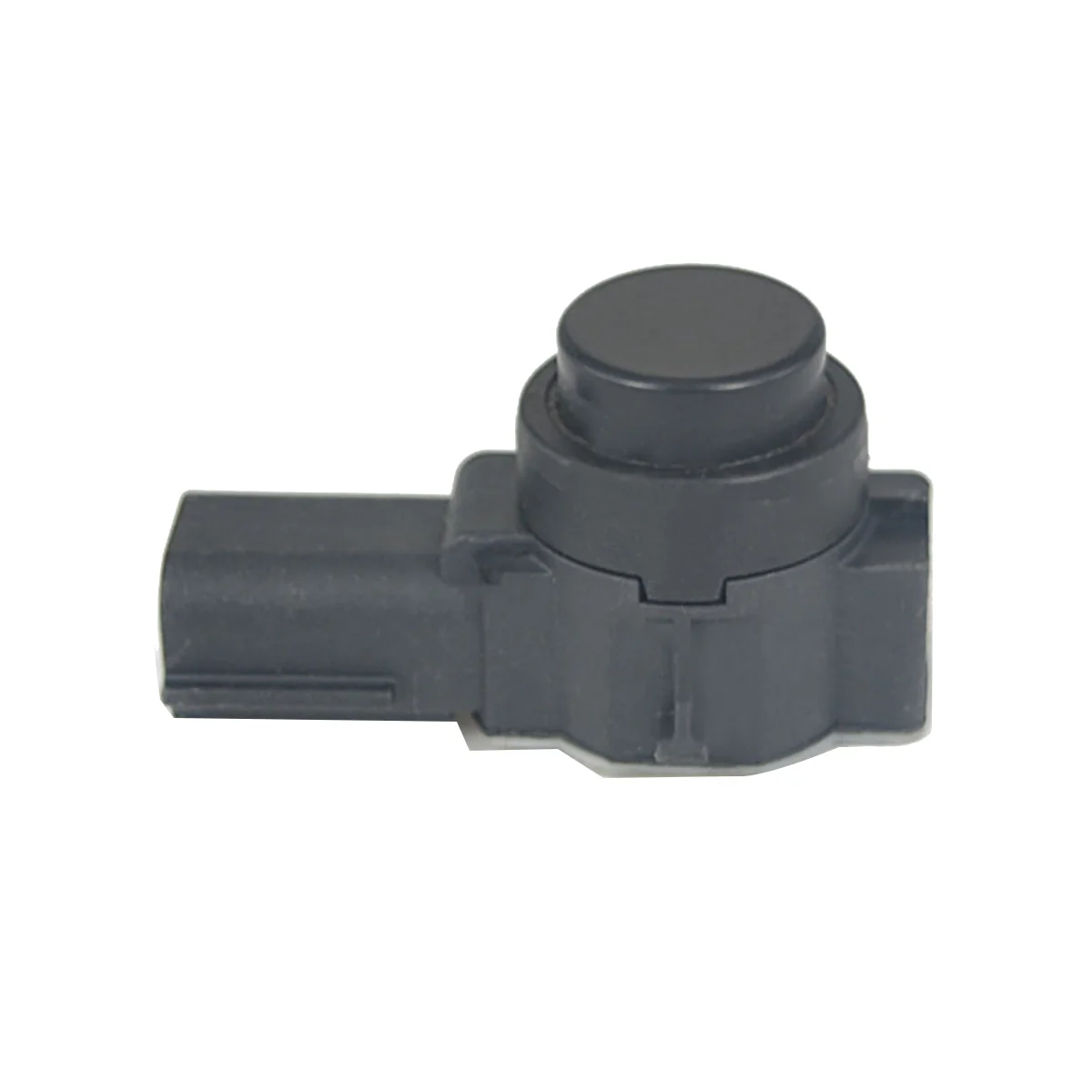 Парковочный датчик 1UT50TZZAA, вспомогательный датчик заднего хода, радар заднего хода для Jeep Grand Cherokee 14-20
Парковочный датчик 1UT50TZZAA, вспомогательный датчик заднего хода, радар заднего хода для Jeep Grand Cherokee 14-20