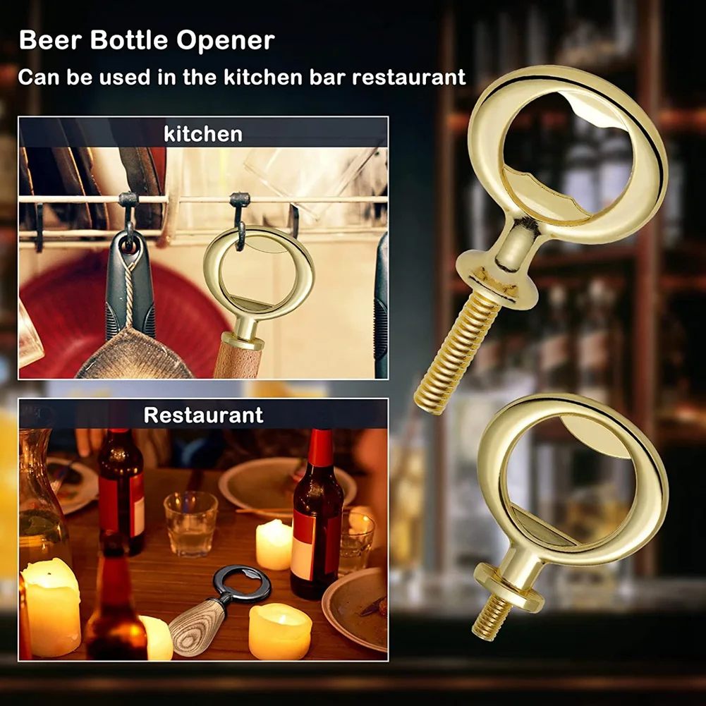 7 Pcs Metal Bottle Opener Blank Stainless Steel Flat Bottle Opener Inserts Kit Beer Opener Hardware for Wine Party
7 Pcs Metal Bottle Opener Blank Stainless Steel Flat Bottle Opener Inserts Kit Beer Opener Hardware for Wine Party