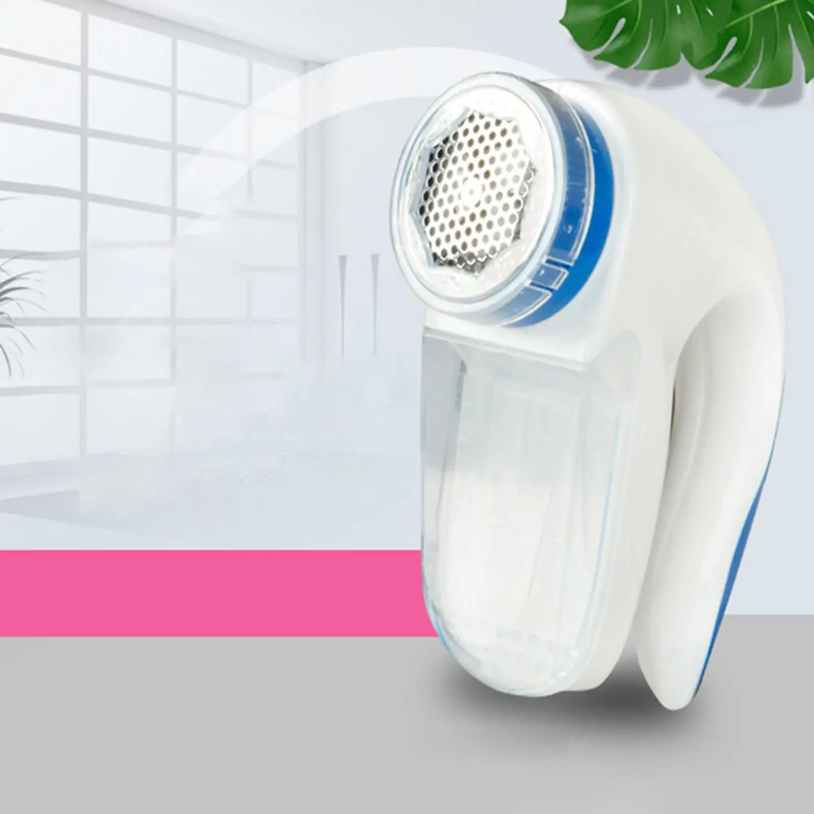 Electric Lint Remover Remove Fuzz Lint Pills Bobbles Removal Tool Stainless Steel Blade Trimmer Fuzz Shaver for Home Carpets
Electric Lint Remover Remove Fuzz Lint Pills Bobbles Removal Tool Stainless Steel Blade Trimmer Fuzz Shaver for Home Carpets