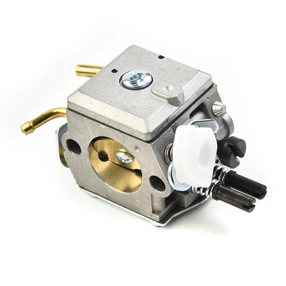 Карбюратор для Husqvarna 581100701 для Craftsman 362 365 XP 371 372 372 XP-карбюратор в сборе, триммер для газонокосилки, садовые инструменты
Карбюратор для Husqvarna 581100701 для Craftsman 362 365 XP 371 372 372 XP-карбюратор в сборе, триммер для газонокосилки, садовые инструменты